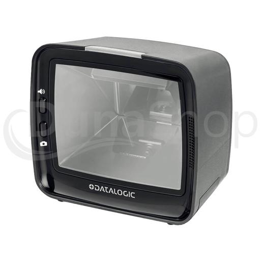 Datalogic Magellan 3450VSi snímač čiarových kódov