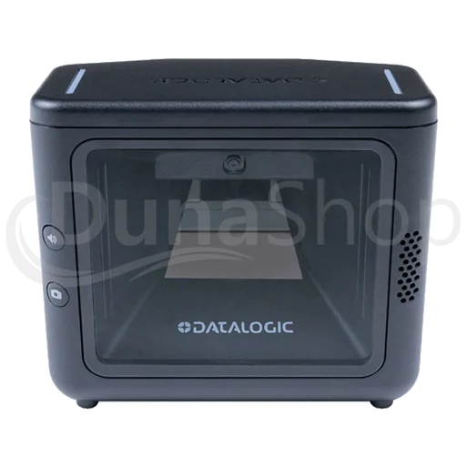 Datalogic Magellan 3600 VSi snímač čiarových kódov