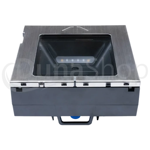 Datalogic Magellan 3710 HSi snímač čiarových kódov