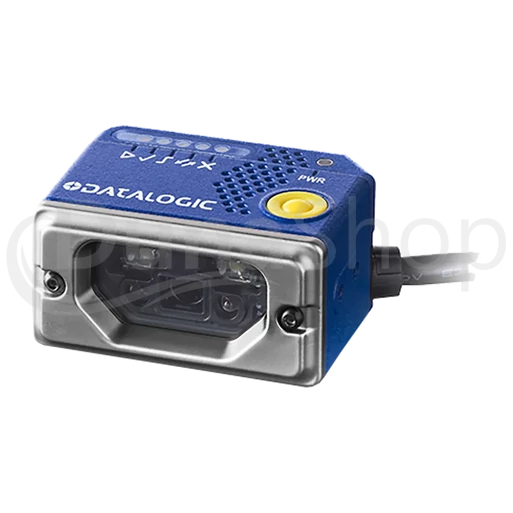 Datalogic Matrix 120 snímač čiarových kódov