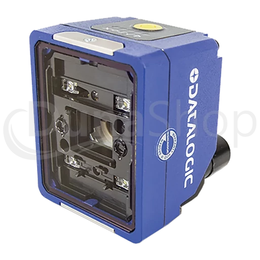 Datalogic Matrix 220 snímač čiarových kódov