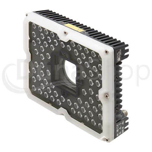 Datalogic Matrix 320 snímač čiarových kódov