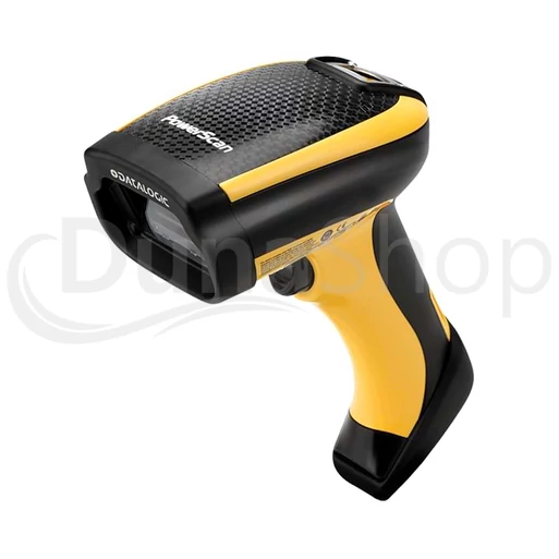 Datalogic PowerScan PD9300 snímač čiarových kódov