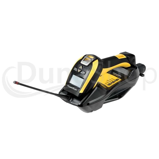Datalogic PowerScan PM9300 snímač čiarových kódov