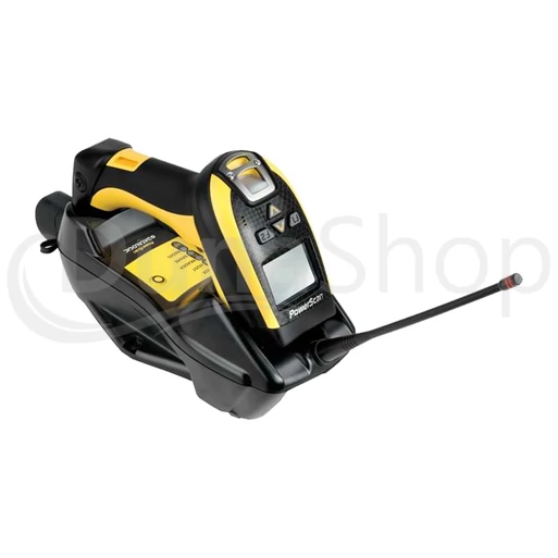 Datalogic PowerScan PM9501 snímač čiarových kódov