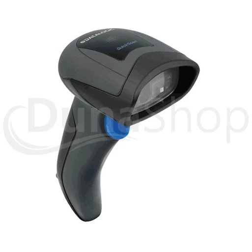 Datalogic QBT2400 snímač čiarových kódov