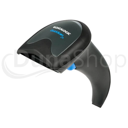 Datalogic QW2400 snímač čiarových kódov