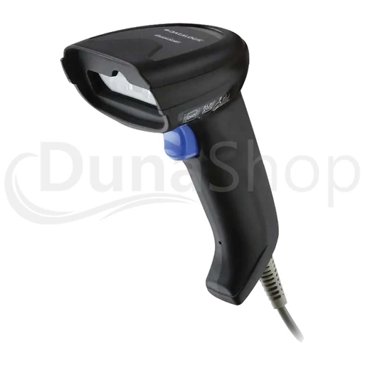 Datalogic QD2200 snímač čiarových kódov