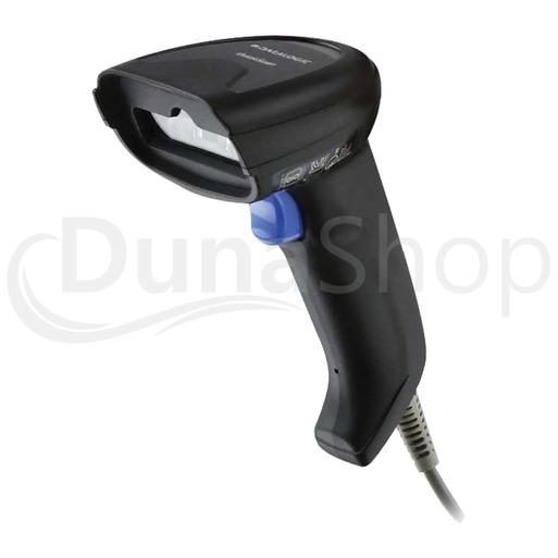 Datalogic QD2200 snímač čiarových kódov