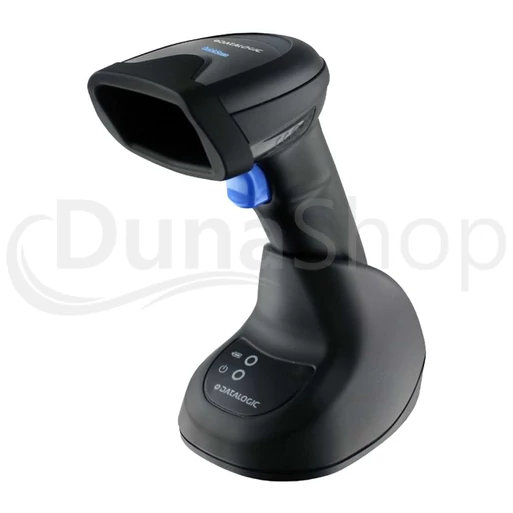 Datalogic QBT2500 snímač čiarových kódov
