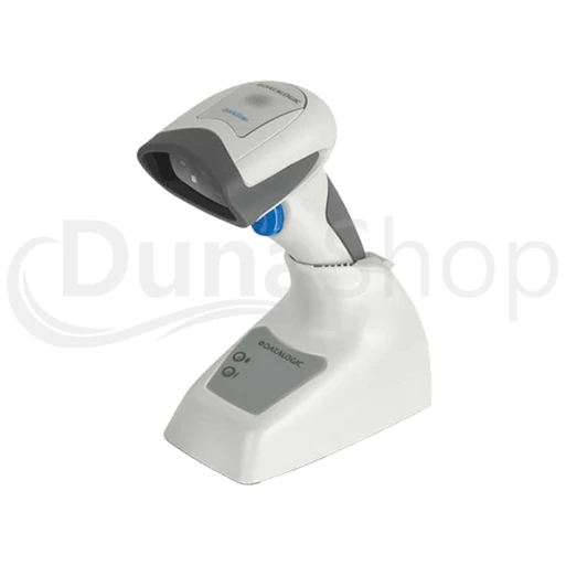 Datalogic QM2400 snímač čiarových kódov