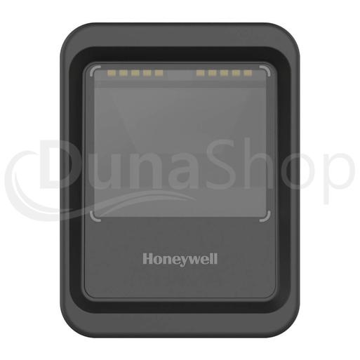 Honeywell Genesis XP 7680g snímač čiarových kódov