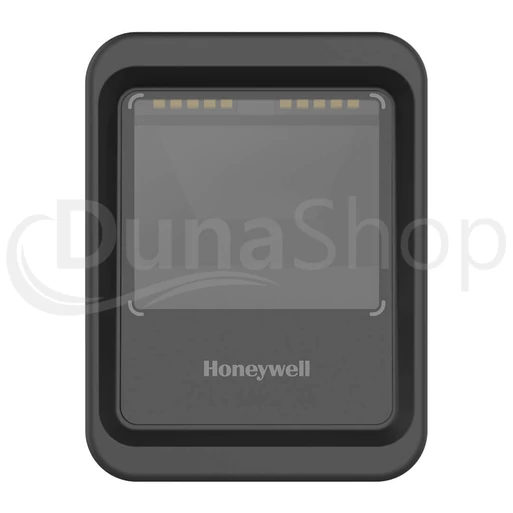 Honeywell Genesis XP 7680g snímač čiarových kódov