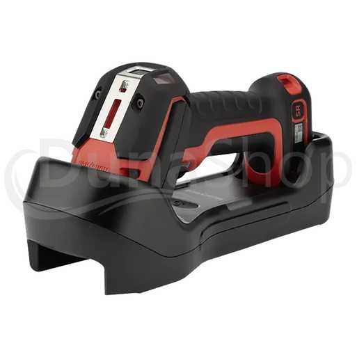 Honeywell Granit Ultra 2105i snímač čiarových kódov