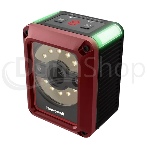 Honeywell HF811 snímač čiarových kódov