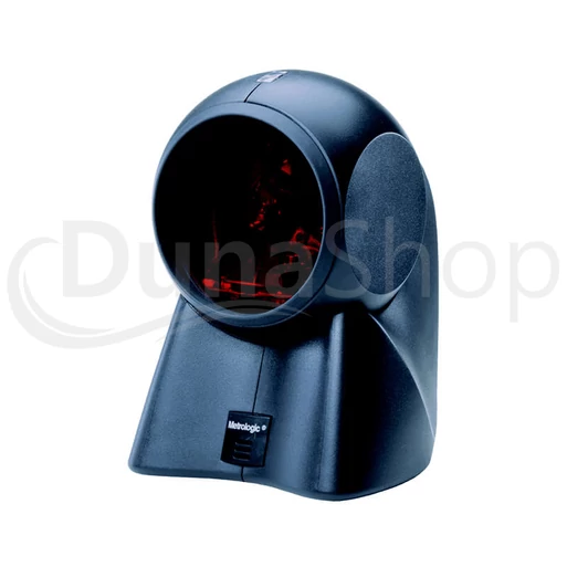 Honeywell MS7120 orbit snímač čiarových kódov