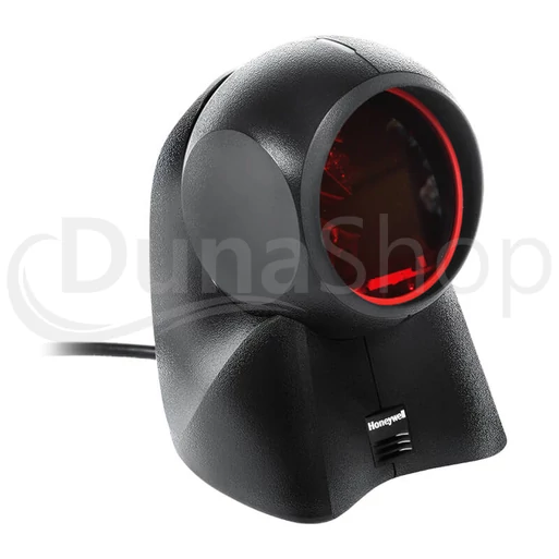 Honeywell 7190g Orbit snímač čiarových kódov