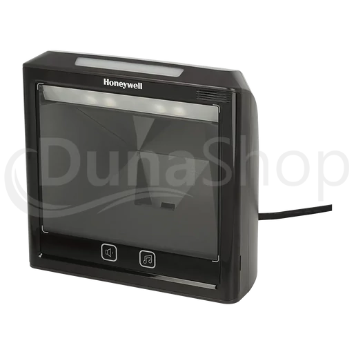 Honeywell Solaris XP 7990G snímač čiarových kódov