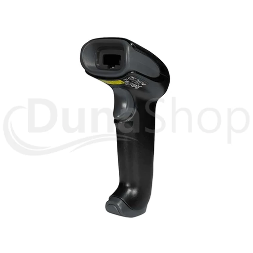 Honeywell Voyager 1250g snímač čiarových kódov