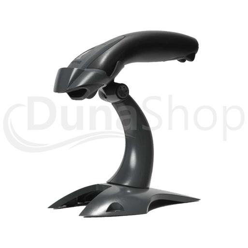 Honeywell Voyager 1400g snímač čiarových kódov
