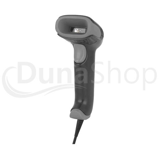 Honeywell Voyager 1470g snímač čiarových kódov