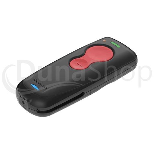 Honeywell Voyager 1602g snímač čiarových kódov