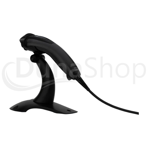 Honeywell Voyager XP 1400g snímač čiarových kódov