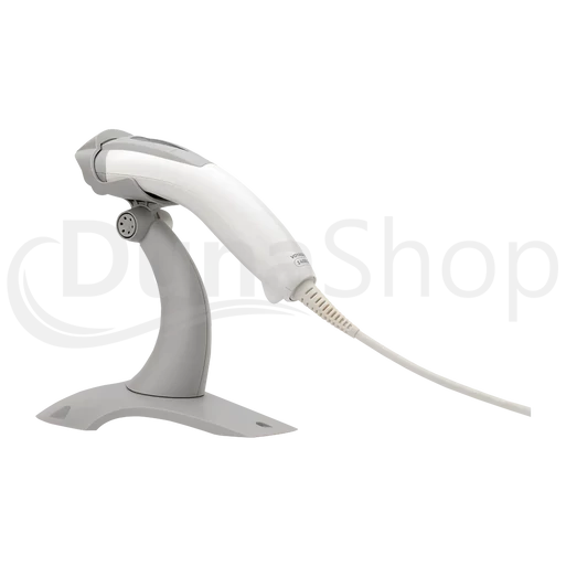 Honeywell Voyager XP 1400g snímač čiarových kódov