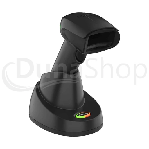 Honeywell Xenon 1952g snímač čiarových kódov