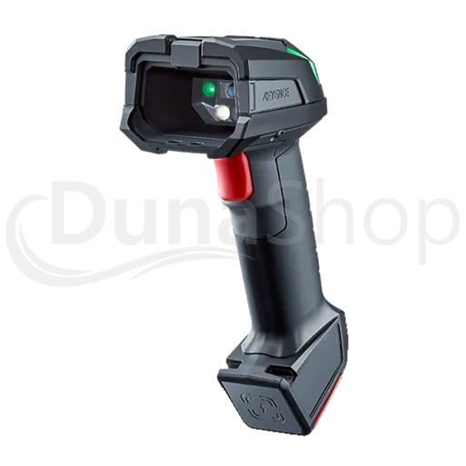 Keyence HR-X500 vonalkódolvasó