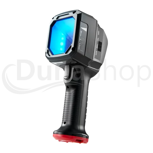 Keyence SR-G100 DPM snímač čiarových kódov