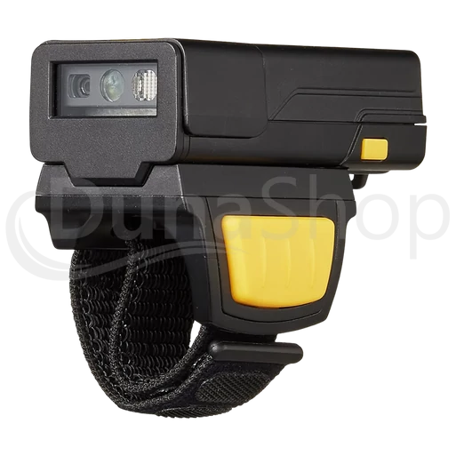 M3 Mobile WR15 snímač čiarových kódov