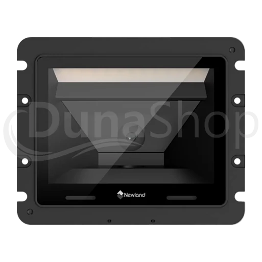 Newland FM60 Cubera AI vonalkódolvasó