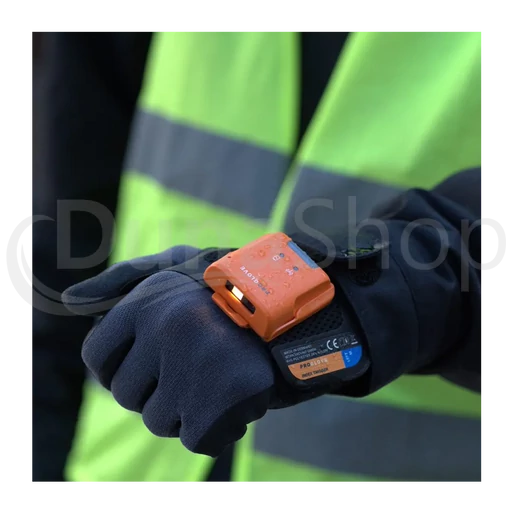 ProGlove Mark 3 snímač čiarových kódov
