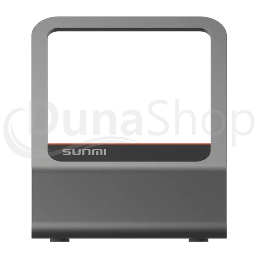 Sunmi Blink 2 vonalkódolvasó