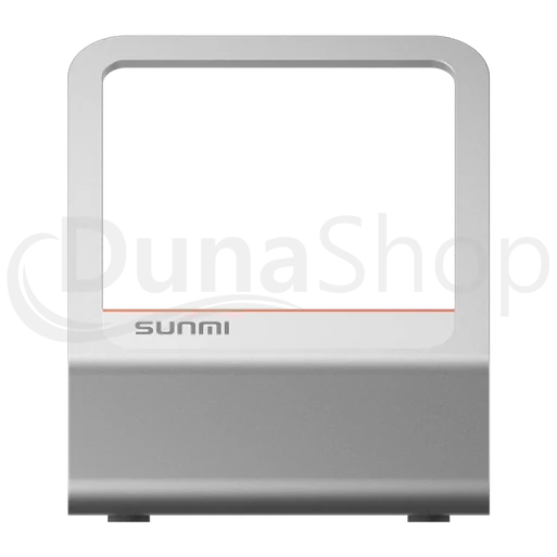 Sunmi Blink 2 vonalkódolvasó