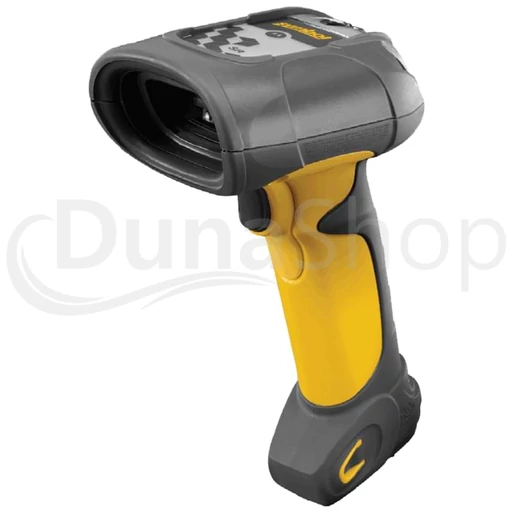Symbol / Motorola DS3508 snímač čiarových kódov