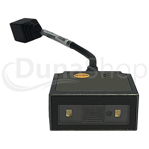 Unitech ES922 snímač čiarových kódov