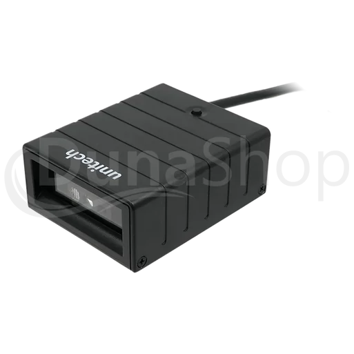 Unitech FC75 snímač čiarových kódov