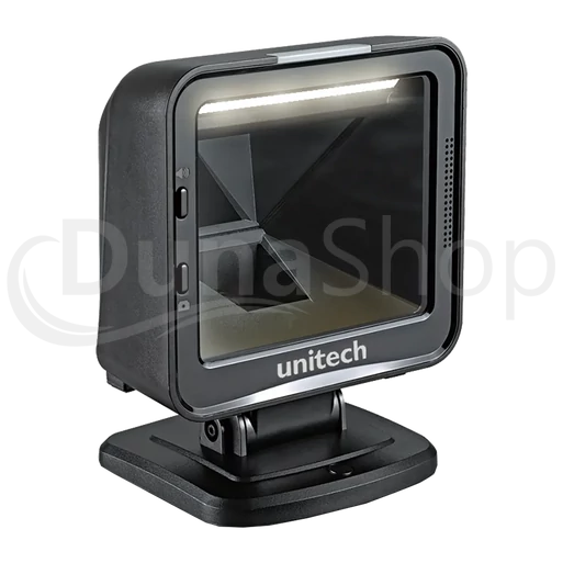 Unitech PS900 snímač čiarových kódov