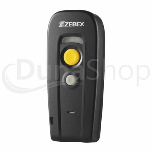 Zebex Z-3250BT snímač čiarových kódov