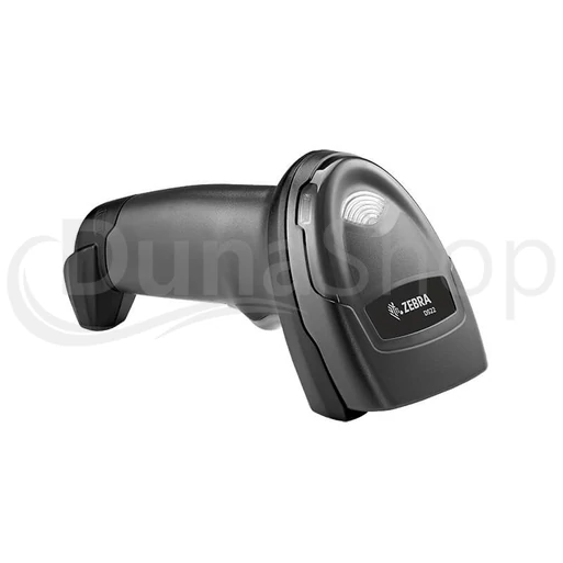 Zebra DS2208 snímač čiarových kódov