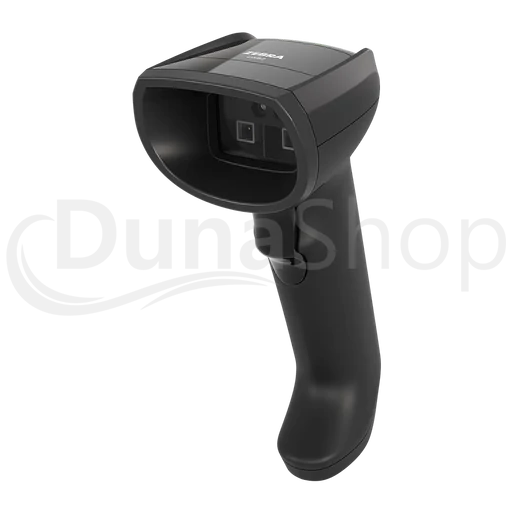 Zebra DS8208 snímač čiarových kódov