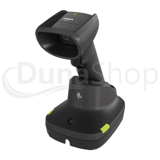 Zebra DS8288 snímač čiarových kódov