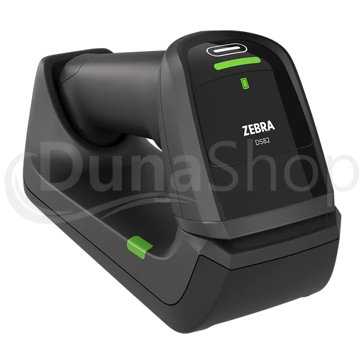 Zebra DS8288 snímač čiarových kódov