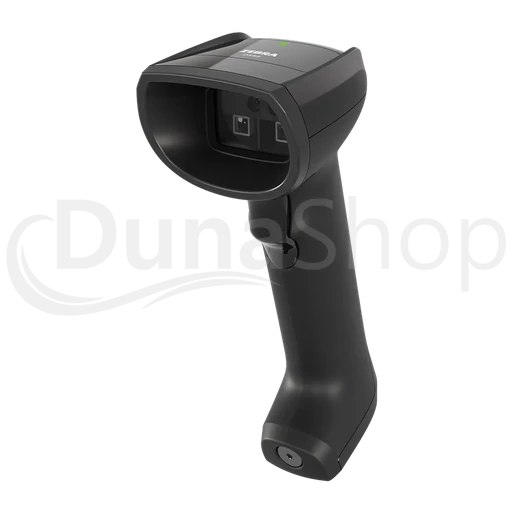 Zebra DS8288 snímač čiarových kódov