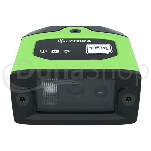 Zebra FS10 snímač čiarových kódov