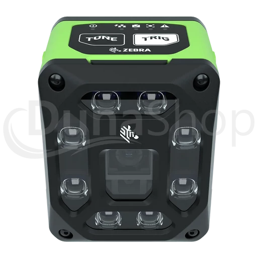 Zebra FS40 snímač čiarových kódov