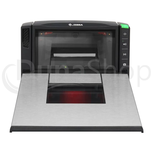 Zebra MP7200 snímač čiarových kódov
