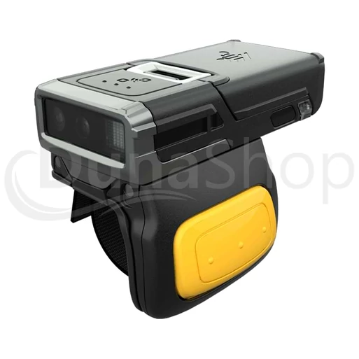 Zebra RS5100 snímač čiarových kódov